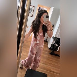 Altuzarra look a like